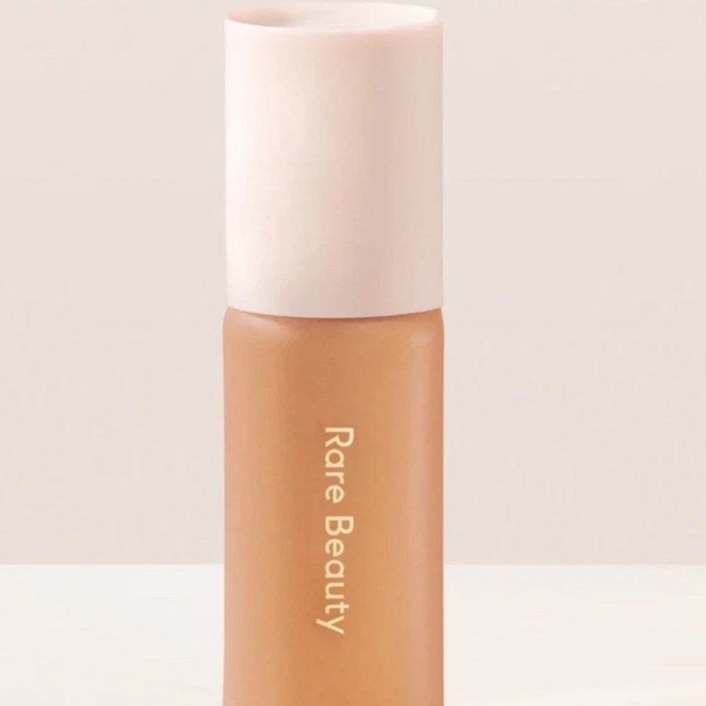 Rare Beauty Positive Light Tinted Moisturizer SPF  32n  - 1 oz